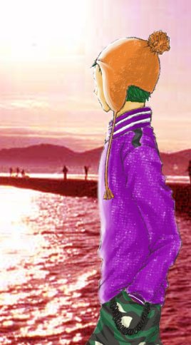 artistぽた子 - Image 23