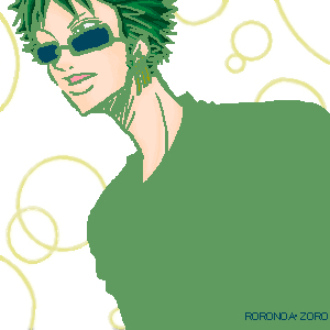 artistぽた子 - Image 24