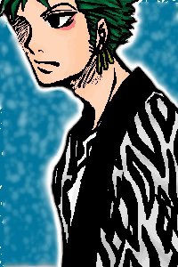 artistぽた子 - Image 25