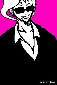 artistぽた子 - Image 26