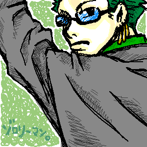 artistぽた子 - Image 28