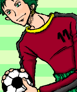 artistぽた子 - Image 30