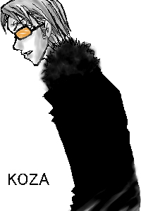 artistぽた子 - Image 4