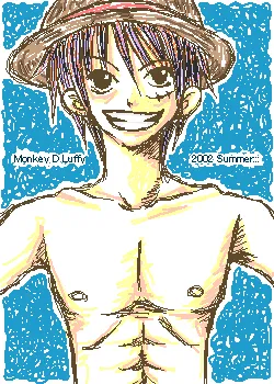 artistぽた子 - Image 5