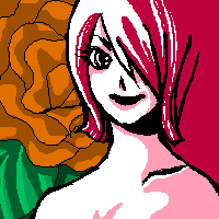 artistぽた子 - Image 7