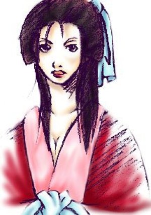 artistぽた子 - Page 10