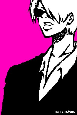 artistぽた子 - Page 15