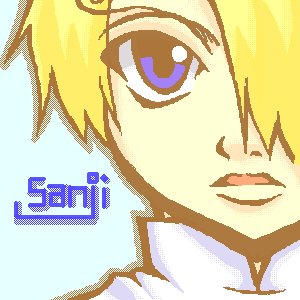 artistぽた子 - Page 2