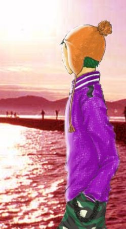 artistぽた子 - Page 23