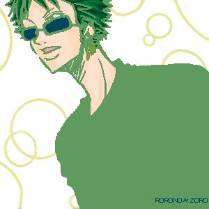 artistぽた子 - Page 24