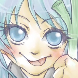 artistぽた子 - Page 31