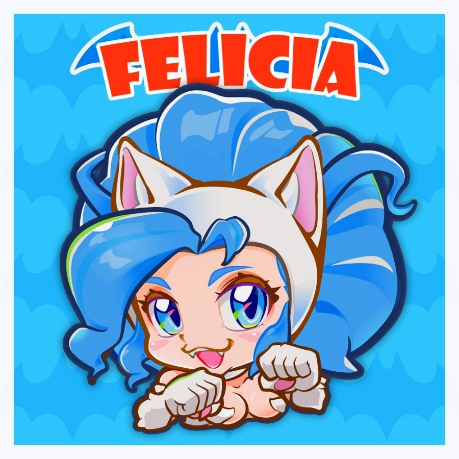 Artistカニマヨちーず - Image 10