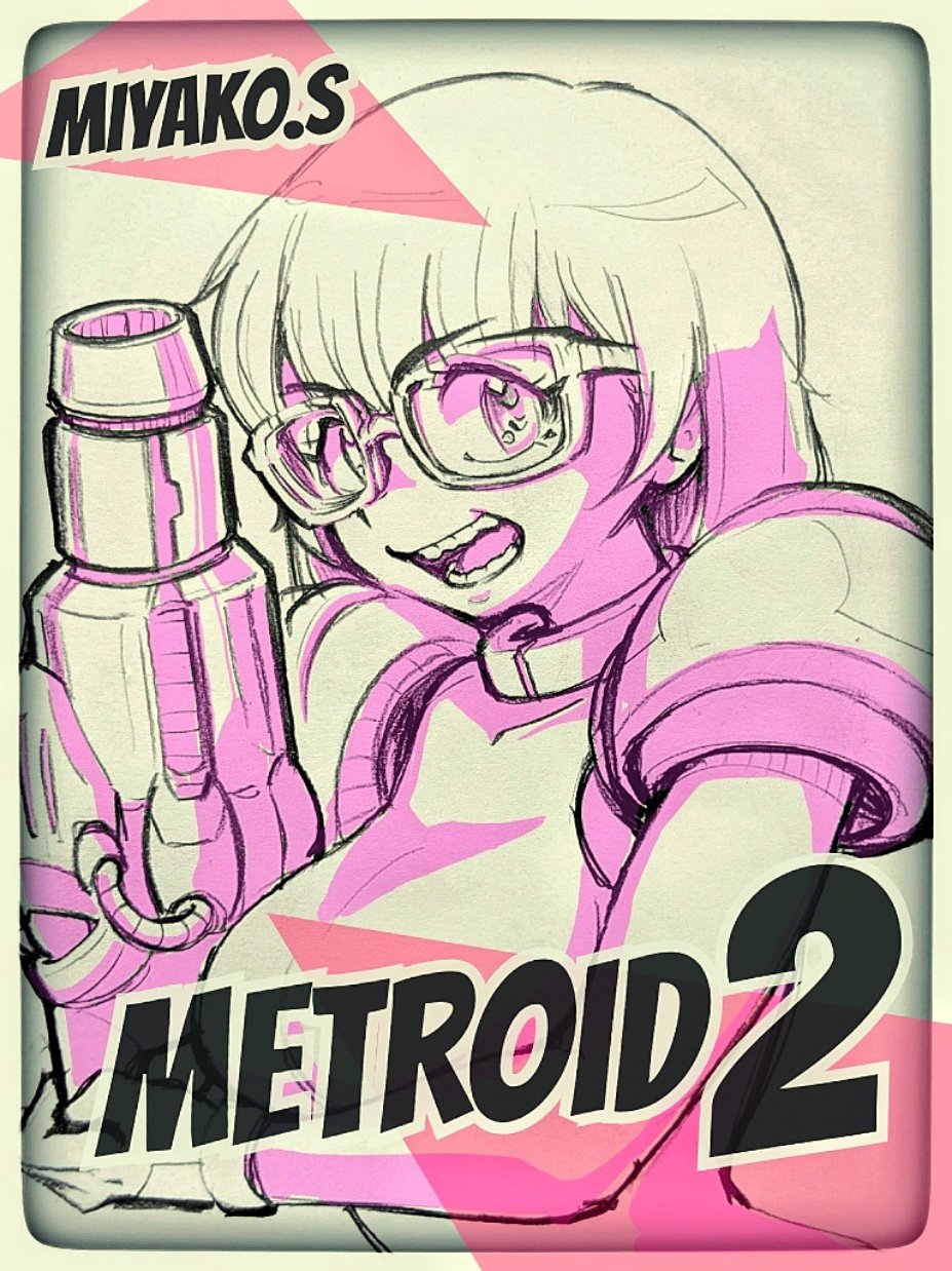 Artistカニマヨちーず - Image 12