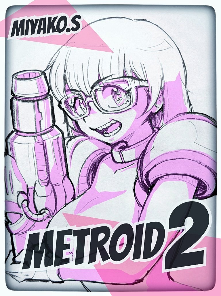 Artistカニマヨちーず - Image 13