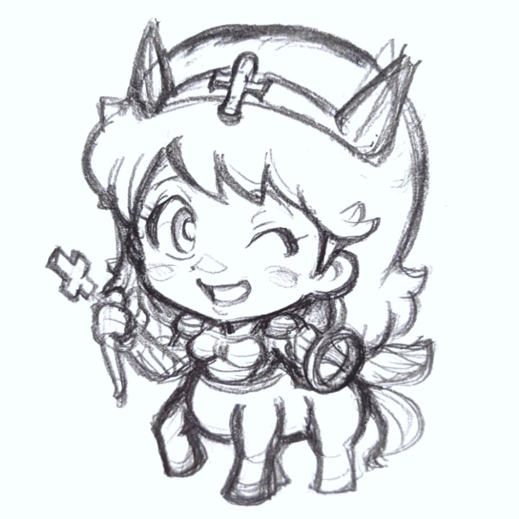 Artistカニマヨちーず - Image 16