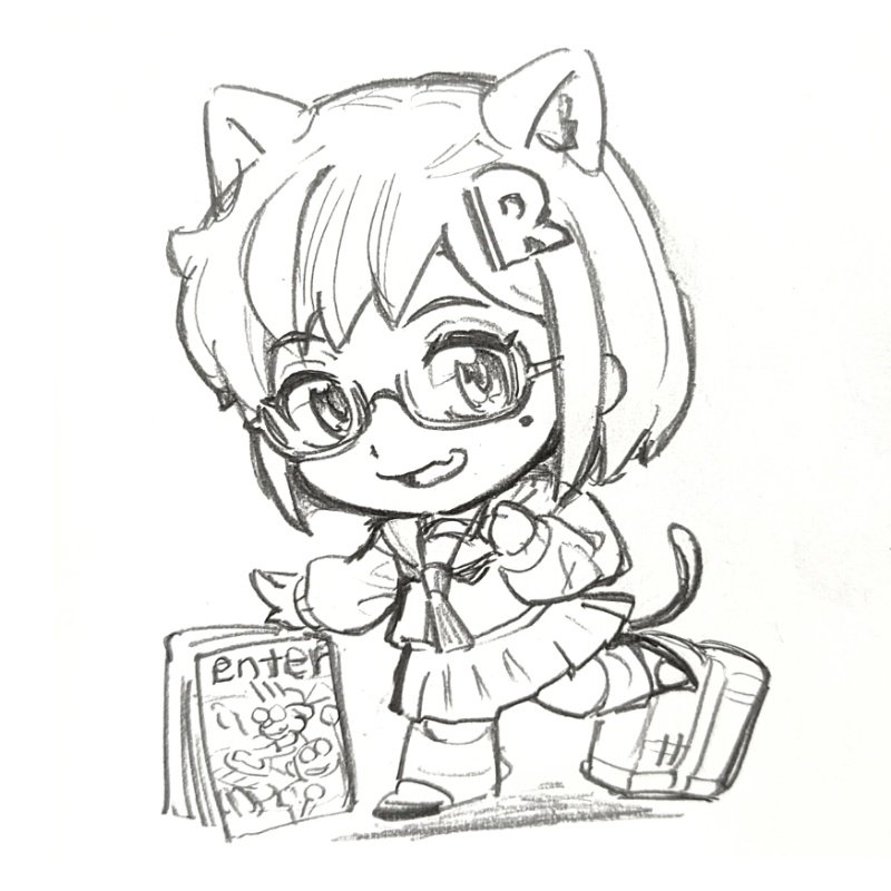 Artistカニマヨちーず - Image 17