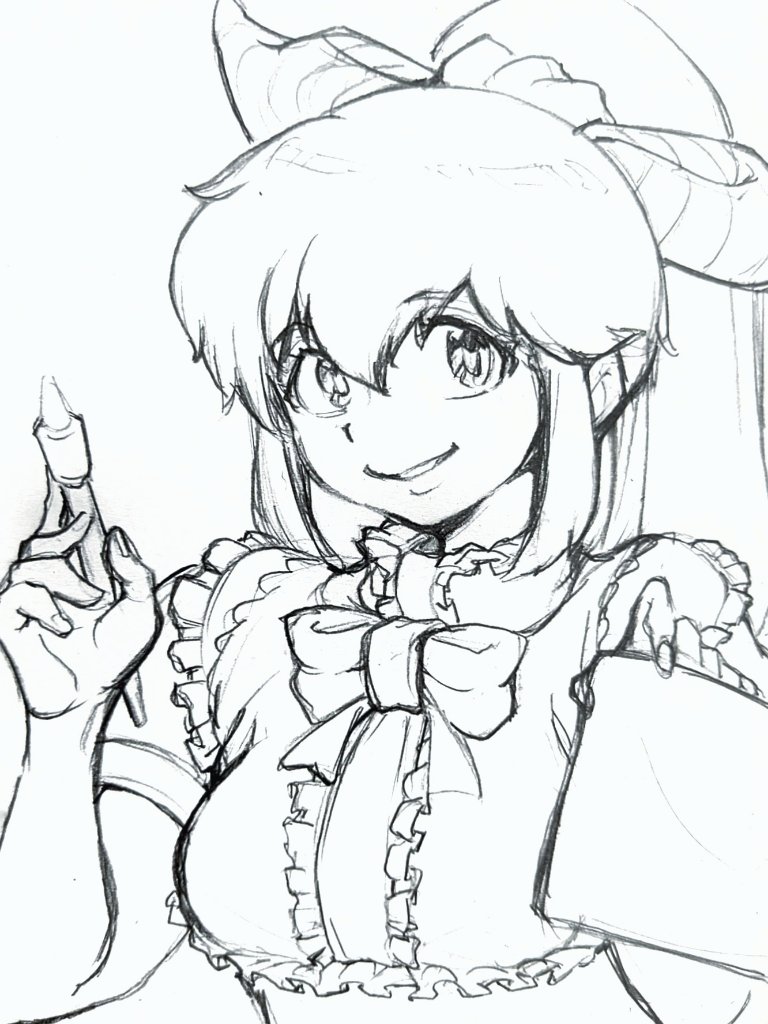 Artistカニマヨちーず - Image 23