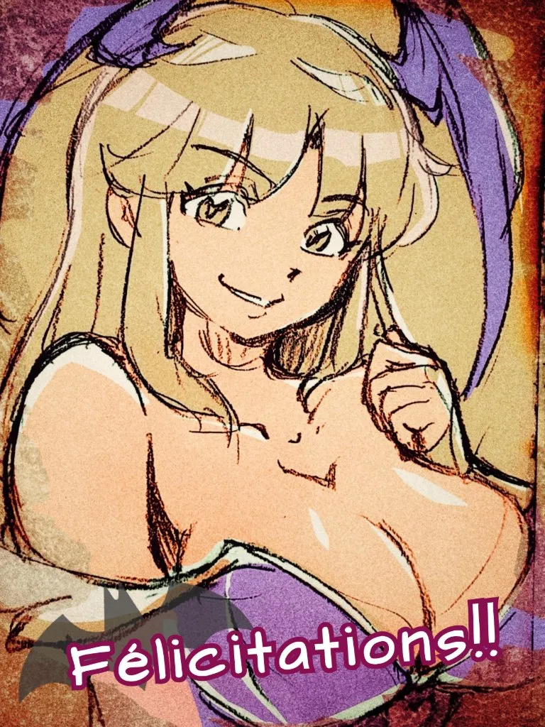 Artistカニマヨちーず - Image 28