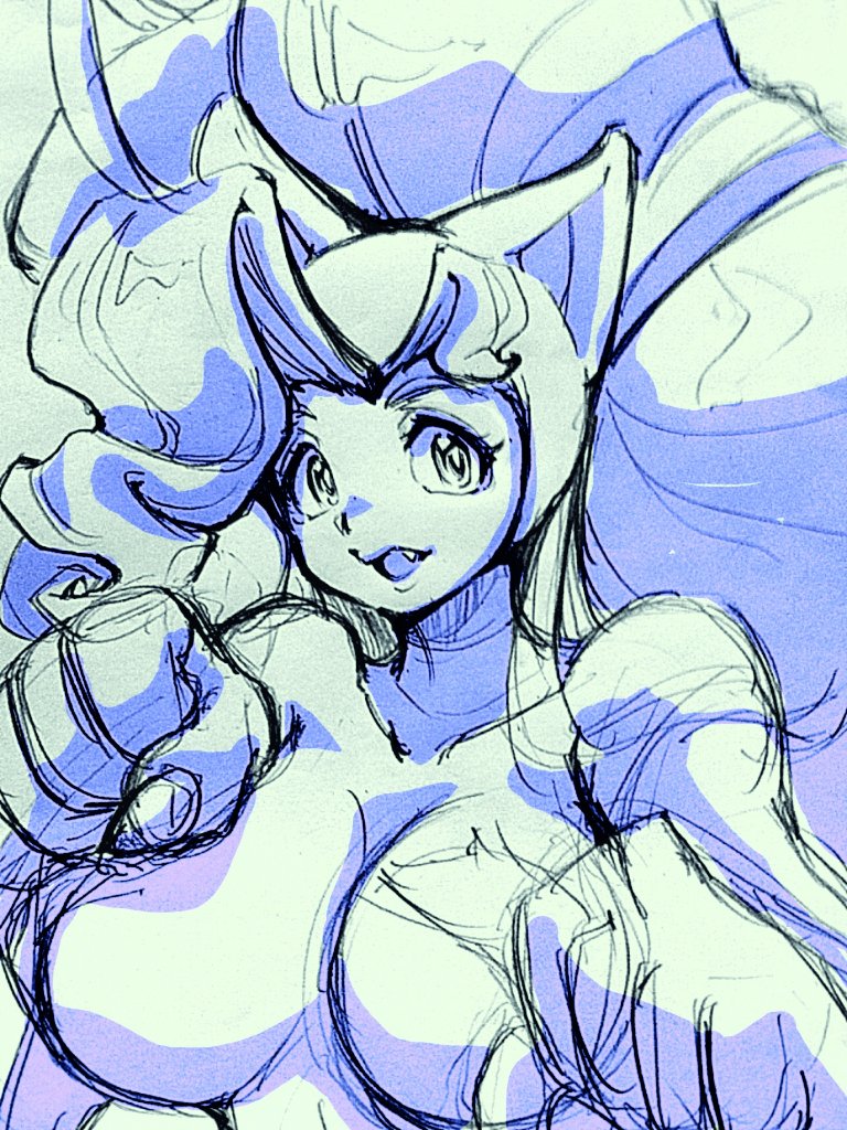 Artistカニマヨちーず - Image 30