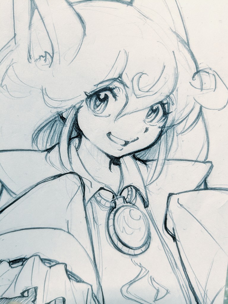 Artistカニマヨちーず - Image 33