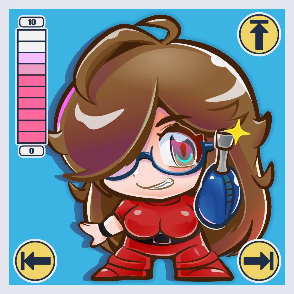 Artistカニマヨちーず - Image 36