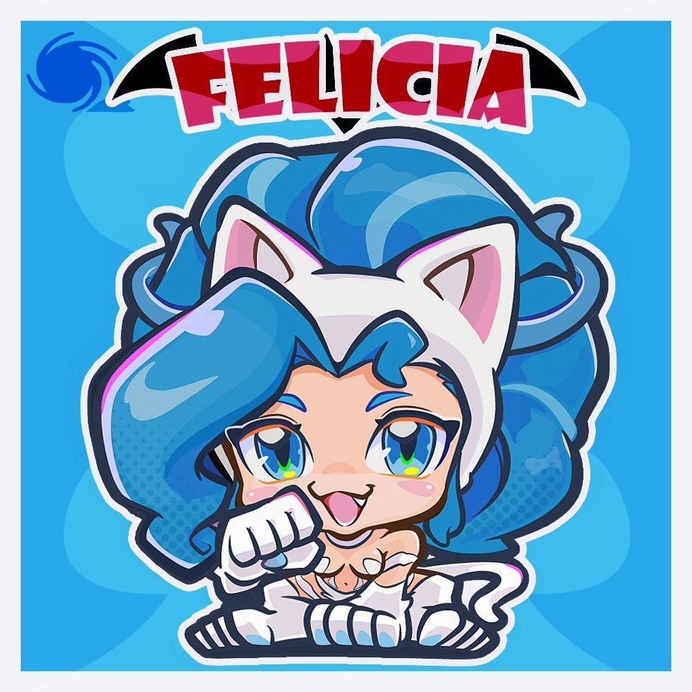 Artistカニマヨちーず - Image 38