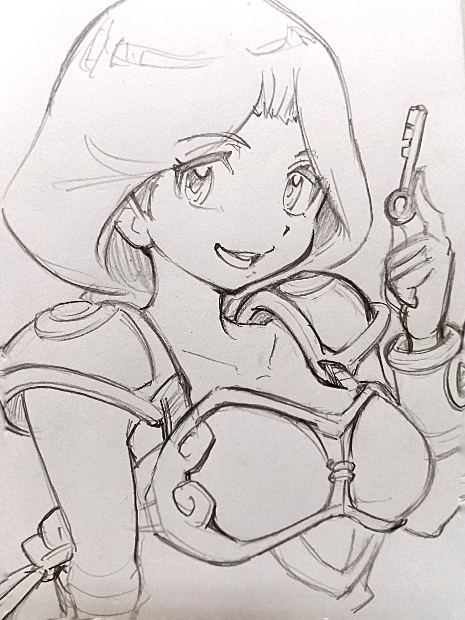 Artistカニマヨちーず - Image 39