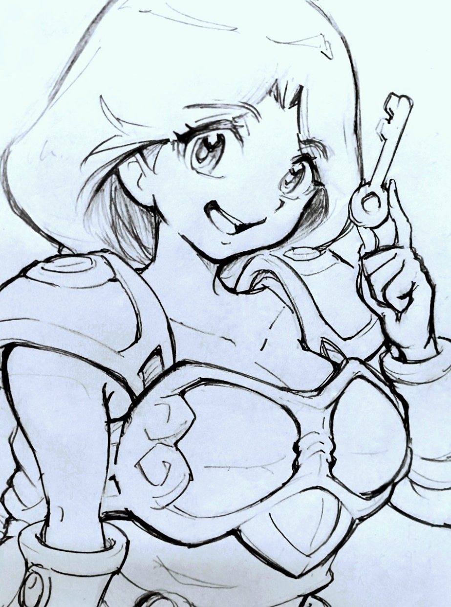 Artistカニマヨちーず - Image 40