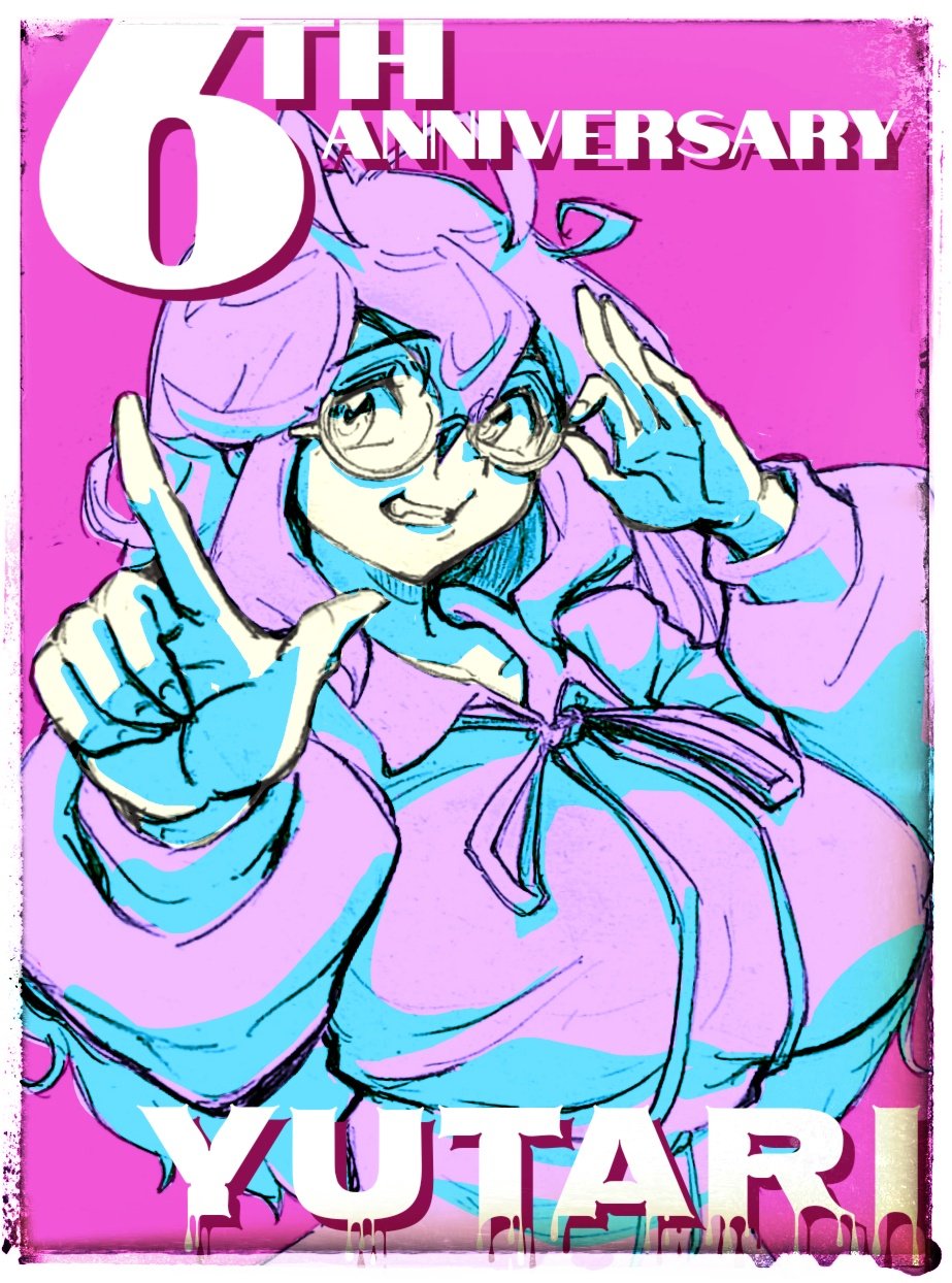 Artistカニマヨちーず - Image 41