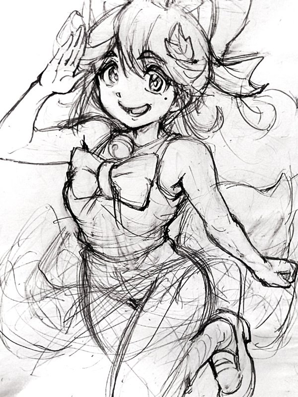 Artistカニマヨちーず - Image 42