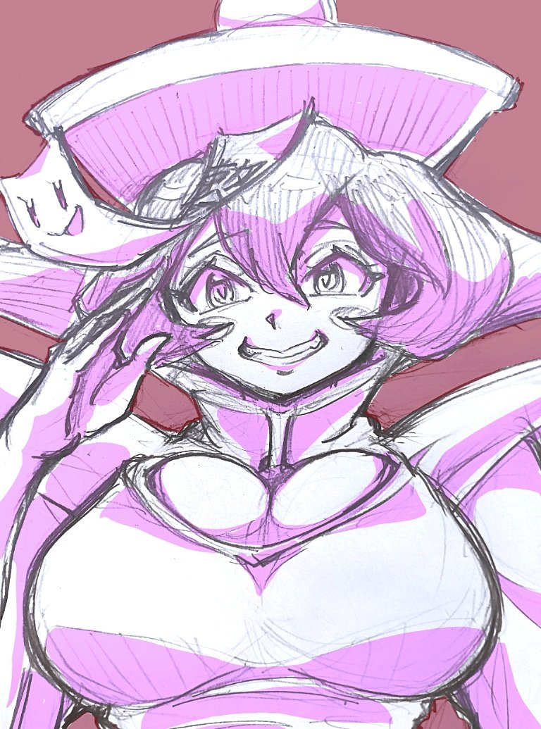 Artistカニマヨちーず - Image 49