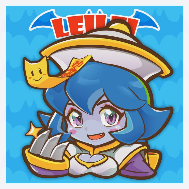 Artistカニマヨちーず - Image 5