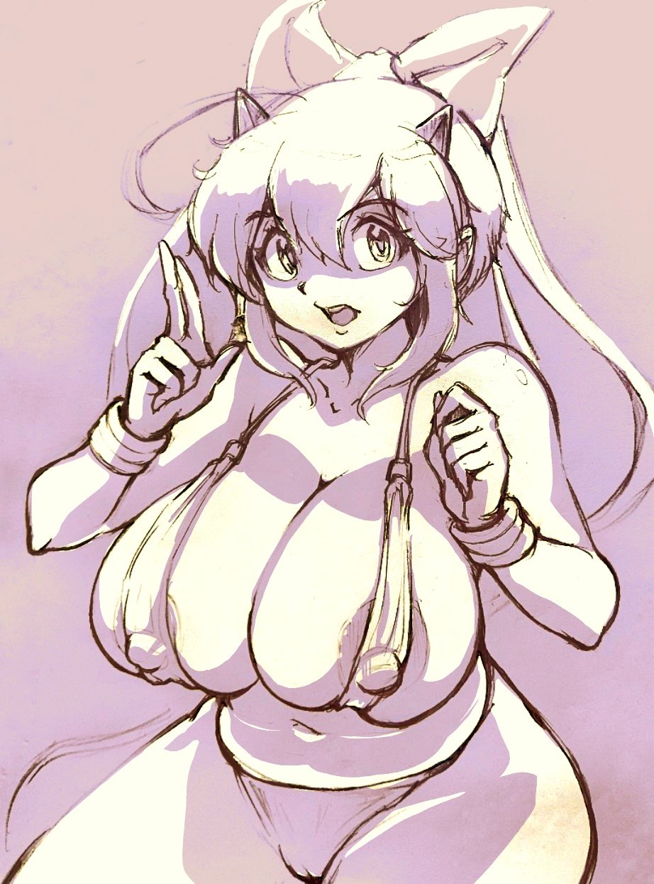 Artistカニマヨちーず - Image 50