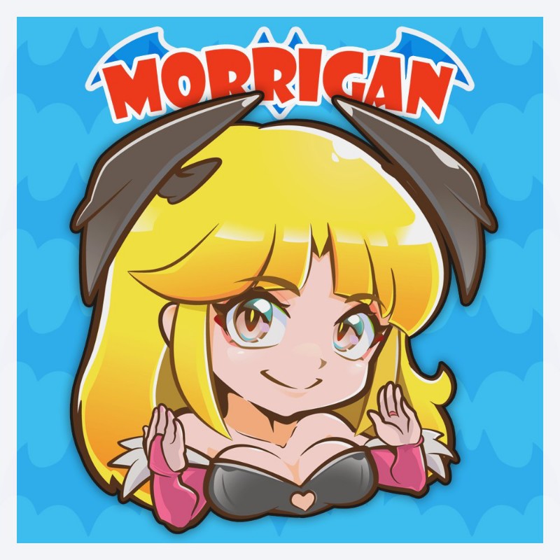 Artistカニマヨちーず - Image 6