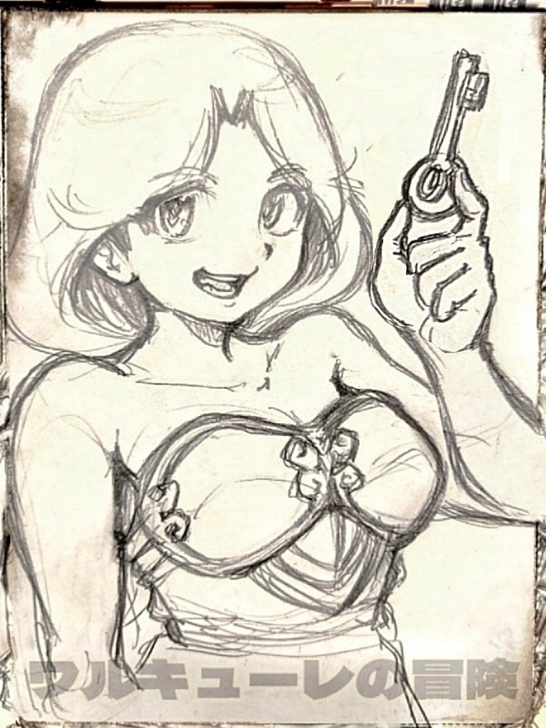 Artistカニマヨちーず - Image 8