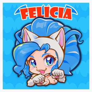 Artistカニマヨちーず - Page 10