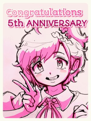 Artistカニマヨちーず - Page 2