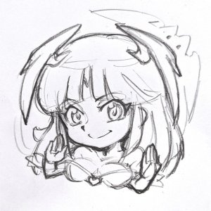 Artistカニマヨちーず - Page 21