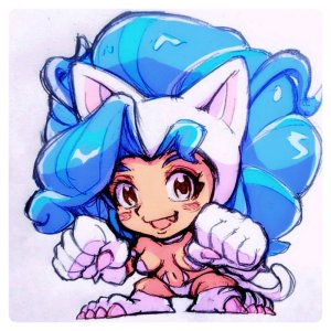 Artistカニマヨちーず - Page 29