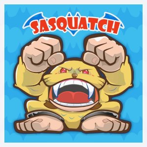 Artistカニマヨちーず - Page 3