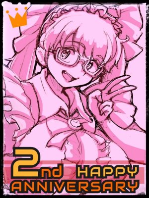 Artistカニマヨちーず - Page 32