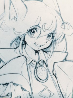 Artistカニマヨちーず - Page 33