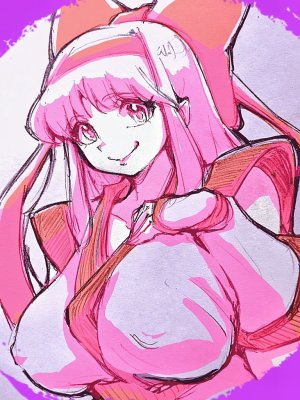 Artistカニマヨちーず - Page 34