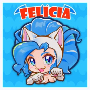 Artistカニマヨちーず - Page 4