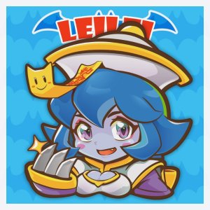 Artistカニマヨちーず - Page 5