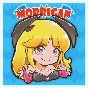 Artistカニマヨちーず - Page 6