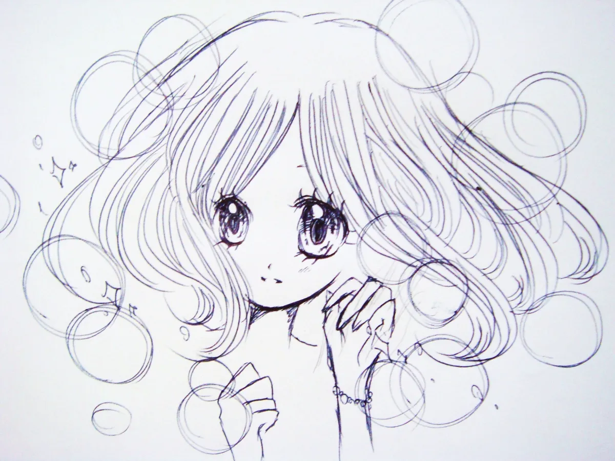 artistゆきうさぎ - Image 11