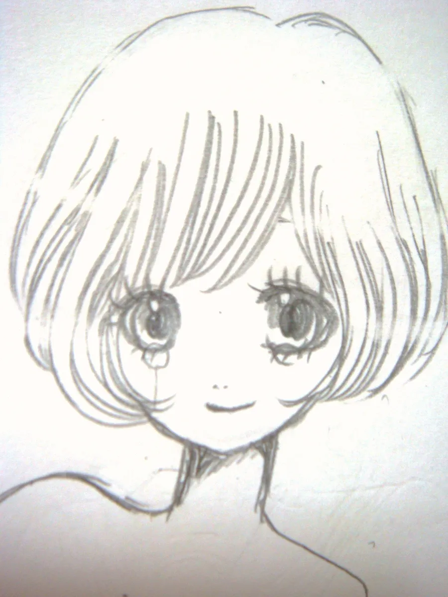 artistゆきうさぎ - Image 20