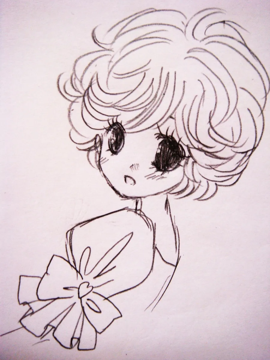 artistゆきうさぎ - Image 25