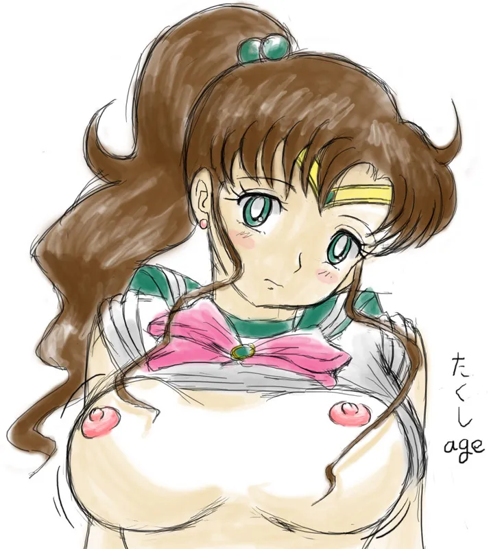 artistゆきうさぎ - Image 27